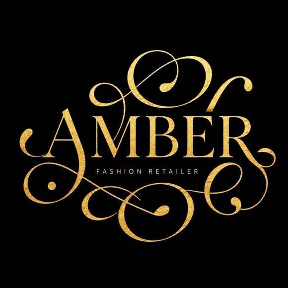 amberhouseca